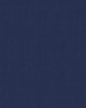 Abbeyshea Fabrics Midship 33 Navy Blue