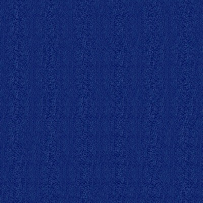 Midship 3 Royal Blue MIDSH3 Green Polyvinyl  Blend Fire Rated Fabric Heavy Duty CA 117  NFPA 260  Marine Upholstery Vinyl Solid Color Vinyl Fabric