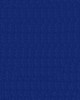 Abbeyshea Fabrics Midship 3 Royal Blue