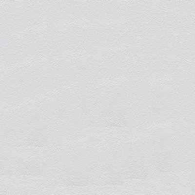 Midship 6 White MIDSH6 White Polyvinyl  Blend Fire Rated Fabric Heavy Duty CA 117  NFPA 260  Marine Upholstery Vinyl Solid Color Vinyl Fabric