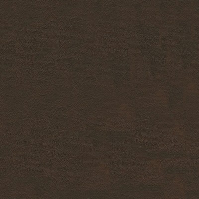 Midship 8 Chocolate MIDSH8 Brown Polyvinyl  Blend Fire Rated Fabric Heavy Duty CA 117  NFPA 260  Marine Upholstery Vinyl Solid Color Vinyl Fabric