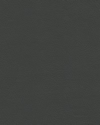 Milled Pebble 7396 Dark Flint by   