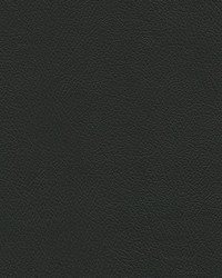 Milled Pebble 7397 Ebony by   