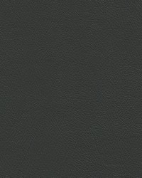 Milled Pebble 7400 MidnightBlack by   