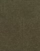 Abbeyshea Fabrics Milly 27 Olive