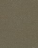 Abbeyshea Fabrics Milly 84 Peat