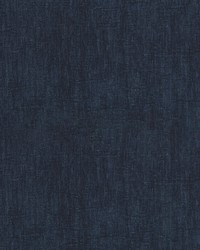 Molly 303 Midnight by   