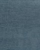 Abbeyshea Fabrics Molly 305 Slate
