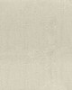 Abbeyshea Fabrics Molly 65 Cream