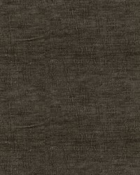 Molly 804 Truffle by   