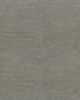 Abbeyshea Fabrics Molly 90 Mineral
