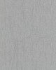 Abbeyshea Fabrics Molly 91 Ash