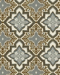 Monarch 608 Linen by   