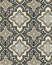 Monarch 81 Saddlewood by   