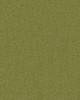 Abbeyshea Fabrics Monroe 27 Sage