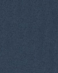 Monroe 305 Indigo by   