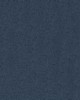 Abbeyshea Fabrics Monroe 305 Indigo