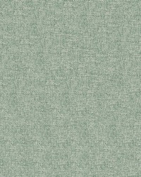 Monroe 31 Caribbean by   