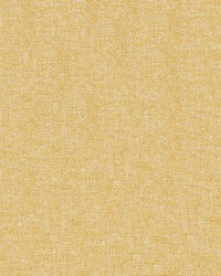 Monroe 51 Buttercup by   