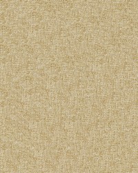 Monroe 605 Burlap by   