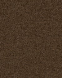 Monroe 8009 Sable by   