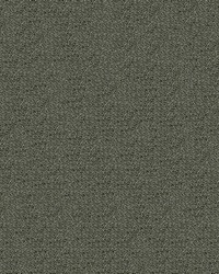 Monroe 86 Mineral by   