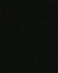 Monroe 87 Truffle by   