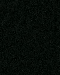 Monroe 9009 Black by   