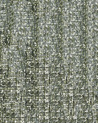 Montage 77 Fossil by   