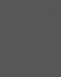 Monticello 6890/9006 Med Grey by   