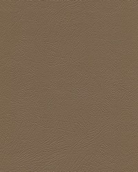 Monticello 6891 84 Med Beige by   