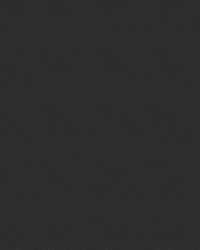 Monticello 6892/909  Graphite by   