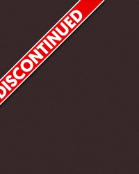 Monticello 6974/108  Ruby Red by   