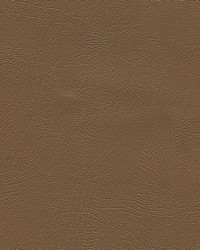 Monticello 7178 Md Dk Oak by   