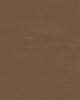 Abbeyshea Fabrics Monticello 7178 Medium Dark Oak