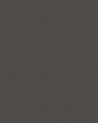 Monticello 7179/95   Med Dk Pewter by   