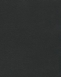 Monticello 7286 Black by   