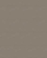 Monticello 7323/902  Shale by   