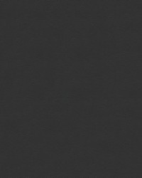 Monticello 7346/902  Dk Pewter by   