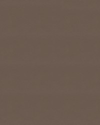 Monticello 9801/802  Prairie Tan by   