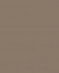 Monticello 9802/67   Sandstone by   