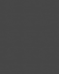 Monticello 9806/96   It. Grey by   