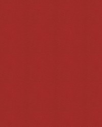 Monticello 9808/14   Torchfire by   