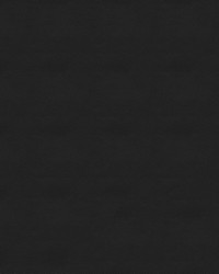 Montana Soft 9378 Black by   