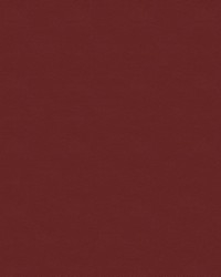 Montana Soft 9386 Scarlet by   