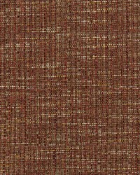 Moritz 108 Bordeaux by   