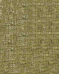 Moritz 202 Sprout by   