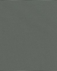 Myrtle 902 Cinder by   