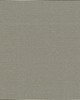 Abbeyshea Fabrics Myrtle 97 Pebble