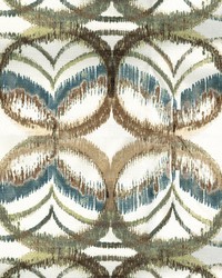 Mystique 21 Seamoss by   